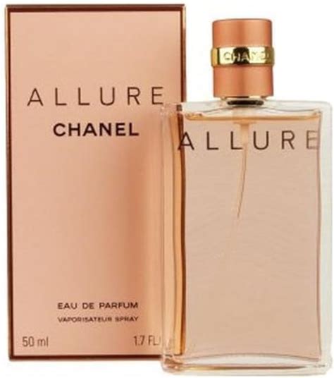 coco chanel allure pret|chanel allure perfume best price.